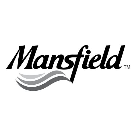 Mansfield Logo PNG Transparent & SVG Vector - Freebie Supply