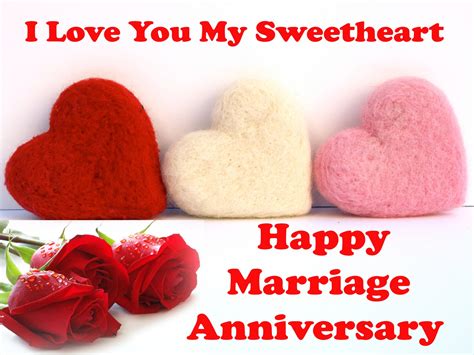 Anniversary Wishes For Husband - Wishes, Greetings, Pictures – Wish Guy