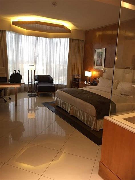 LAGOS CONTINENTAL HOTEL $196 ($̶2̶9̶1̶) - Updated 2023 Prices & Reviews ...