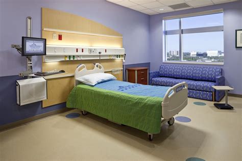 hospital furniture - ofwllc.com | Hospital furniture, Medical furniture ...