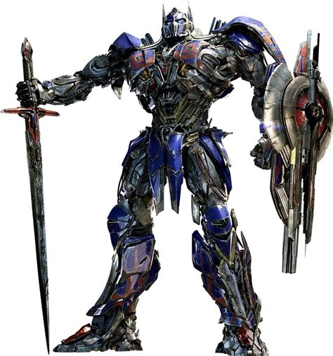 Optimus Prime - Age of Extinction - Transformers foto (38178908) - Fanpop