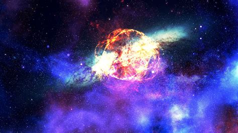 1280x768 Nebula Galaxy Outer Space 1280x768 Resolution HD 4k Wallpapers ...