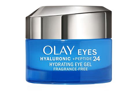 The 17 Best Eye Creams for Dry Skin of 2024