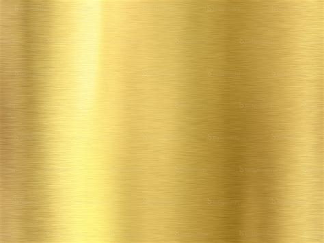 Free photo: Metallic Gold Texture - Abstract, Clipart, Gold - Free ...