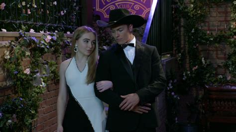 Image - Maya & Lucas (Maya's Fantasy - 3x08).png | Girl Meets World ...