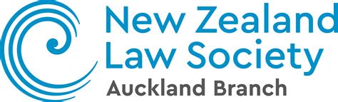 New Zealand Law Society, Auckland Branch - Upcoming Events - Booking by ...