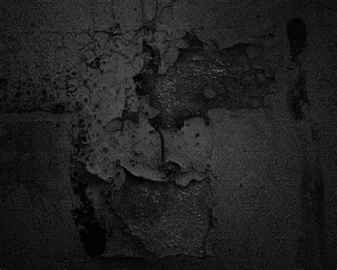 Dark Gray Backgrounds Texture - Wallpaper Cave