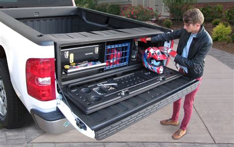 back of truck tool box - Gigantic Personal Website Sales Of Photos