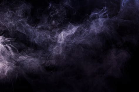 Smoke Background Wallpaper 16517 - Baltana