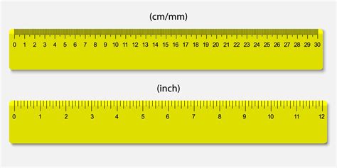 cm to m: 2 Easy Steps — Mashup Math