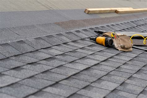 18 Types of Roof Shingles 2023 Guide | Modernize