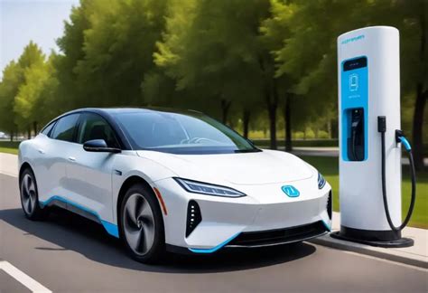 Hydrogen vs. Electric Vehicles: The Comprehensive 2024 Guide