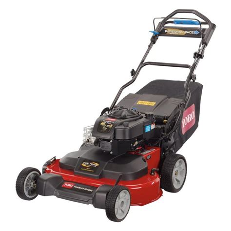 toro wide cut mower | Mowing With Matt