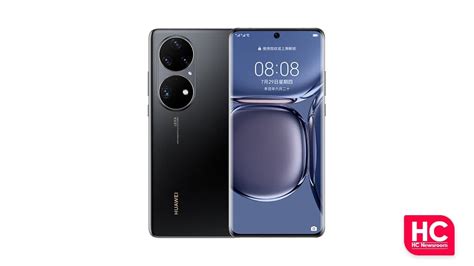 Huawei P50 Pro Details: Top Features, Specifications, Price, and ...