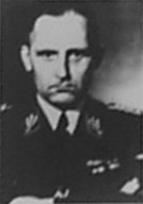 Heinrich Müller (Gestapo)