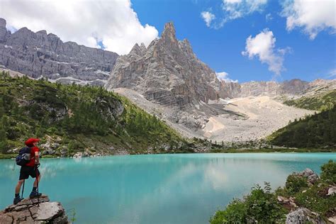 13 Most Beautiful Lakes in the Dolomites (+ Map & How to Visit)