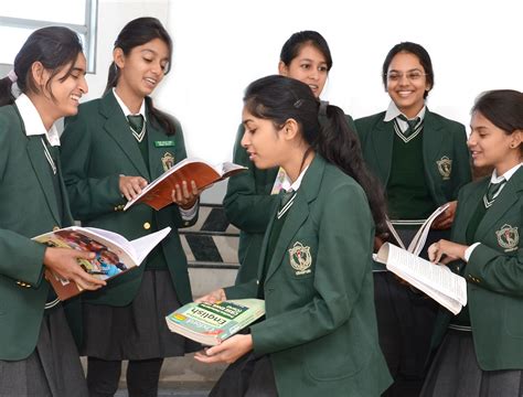 DELHI PUBLIC SCHOOL Pratapnagar, Udaipur - Schools | Joonsquare India