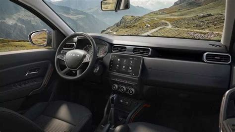 Dacia Duster Extreme (2023): Sondermodell in zweiter Auflage