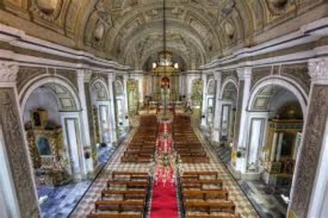 San Agustin Church Manila, manila, Philippines - Top Attractions ...