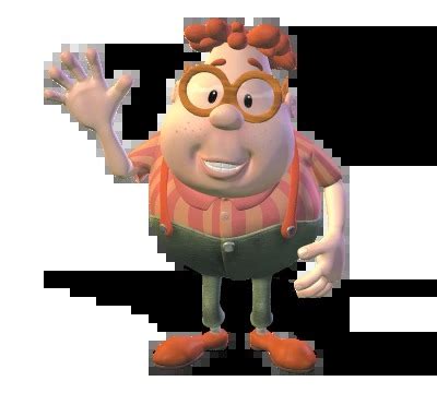 Carl wheezer Blank Template - Imgflip