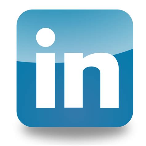 Linkedin Transparent Png ,HD PNG . (+) Pictures - vhv.rs