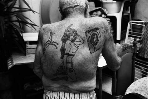 Top 161 + Italian mafia tattoos - Spcminer.com