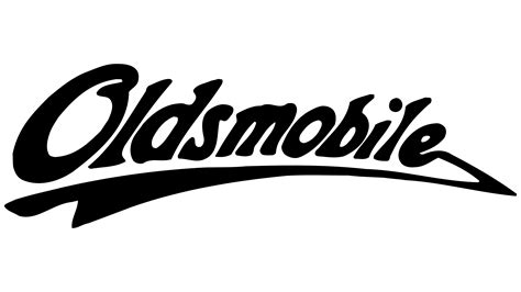 Oldsmobile Logo, symbol, meaning, history, PNG, brand