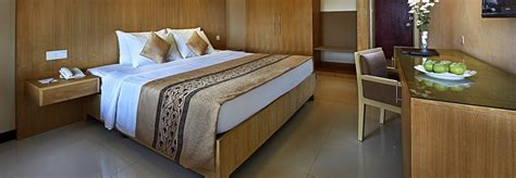 Colombo Hotel | Rooms and Suites at Berjaya Hotel Colombo