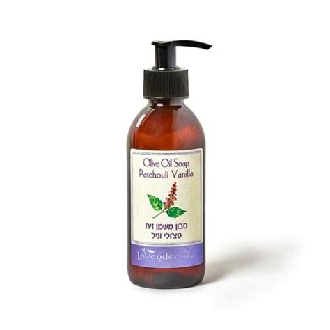 Buy Therapeutic Natural Sitz Bath Salt Online - Lavender Cosmetics