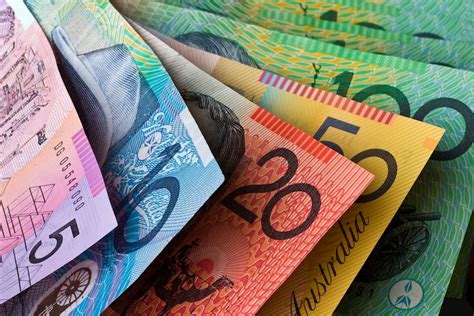 AUD/USD Price Analysis: Recovers some lost ground near 0.6470 following ...