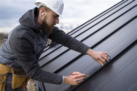 Comparing Solar Panels vs. Solar Shingles: A Comprehensive Guide to ...