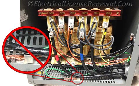 10+ Grounding Transformer Wiring Diagram - LinseyEliyah