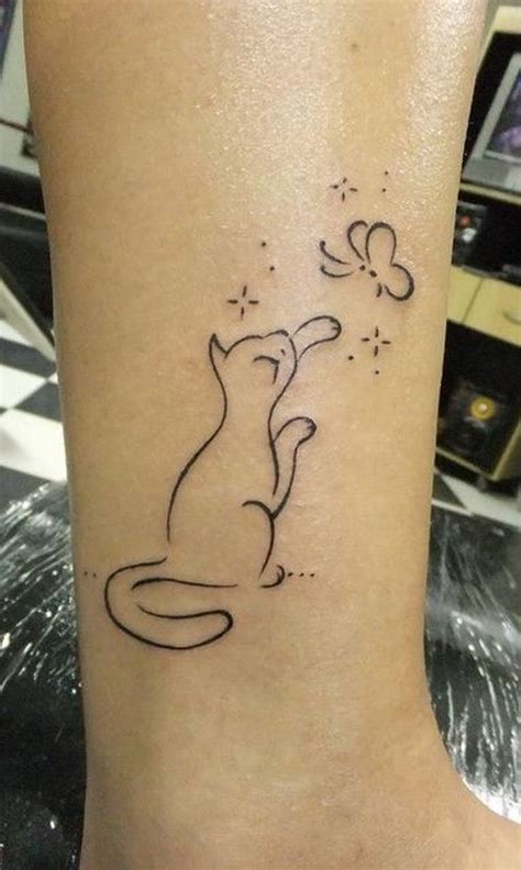 Lista com 100 mini tattoos - Blog do Mundo das Tatuagens | Tattoos ...