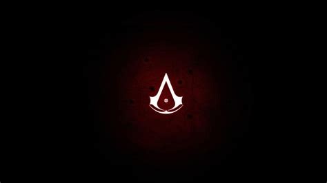 GaminGeneration: Assassins creed 1366x768, oyunlar 1366x768 HD duvar ...