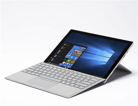 しました 【期間限定価格】Surface Pro 6 ブランド