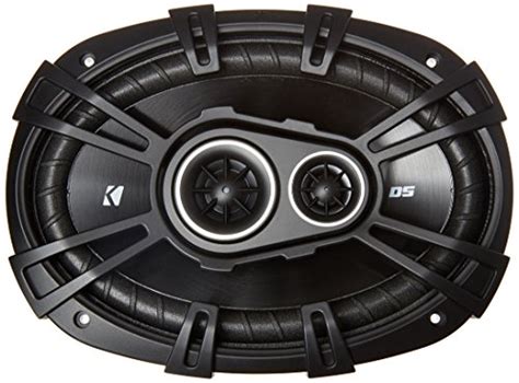 10 Best Car Audio Speakers in 2022 (Review) - MusicCritic