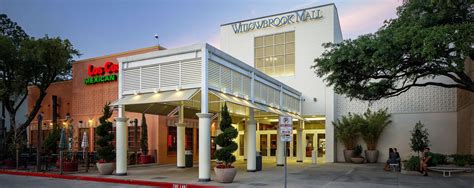 Willowbrook Mall Coupons near me in Houston | 8coupons