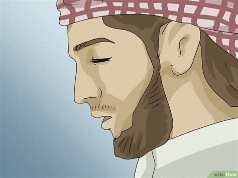 How Many Rakats for the Fajr Prayer? (& How to Perform Them)