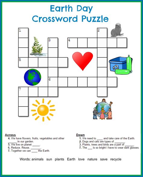 Printable Maths Puzzles For 12 Year Olds | Printable Crossword Puzzles