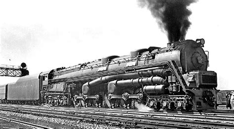 Ernie Julian - Photos from Ernie Julian's post | Steam trains, Train ...