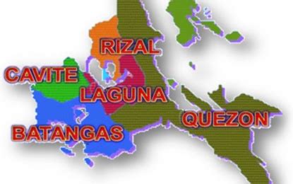 6K coastal residents in Calabarzon evacuated due to ‘Ompong’ - PTV News