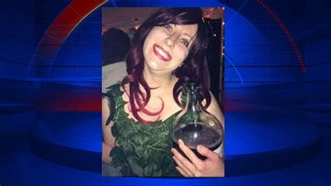 Medical Examiner: Chelsea Bruck died of blunt force trauma | FOX 2 Detroit