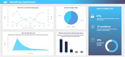 Workforce Analysis Report Template – Dremelmicro