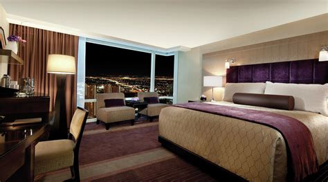 Aria Resort & Casino | Stay & Play | Things To Do In Las Vegas