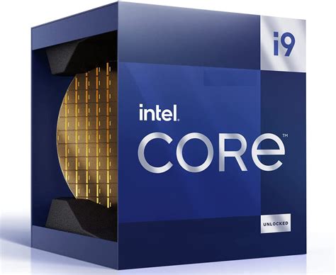 Premier échantillon d'Intel Core i9-13900K overclocké à 8.0 GHz ...