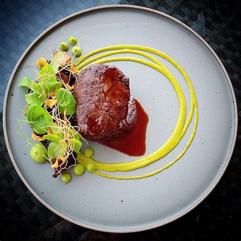 A recipe of "Beef tenderloin" by @karloevaristo. Find this new recipe ...