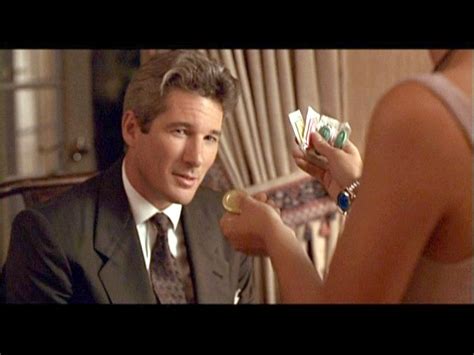 Richard Gere Pretty Woman Quotes. QuotesGram