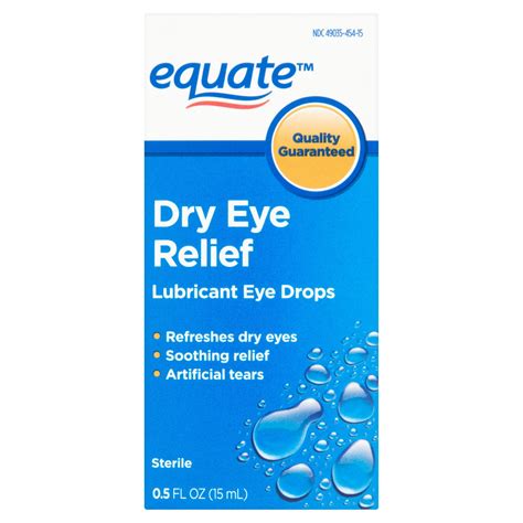 Eye Drops For Dry Eyes | Hot Sex Picture