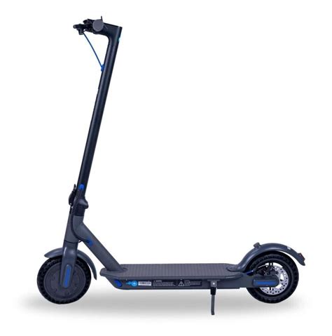 * PRICE DROP* Brand New City Sports Electric Scooter 350W | in Poole ...