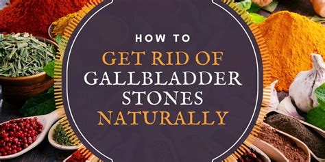 Gallbladder Stones Natural Treatment | Ayurvedic treatment for gallstone